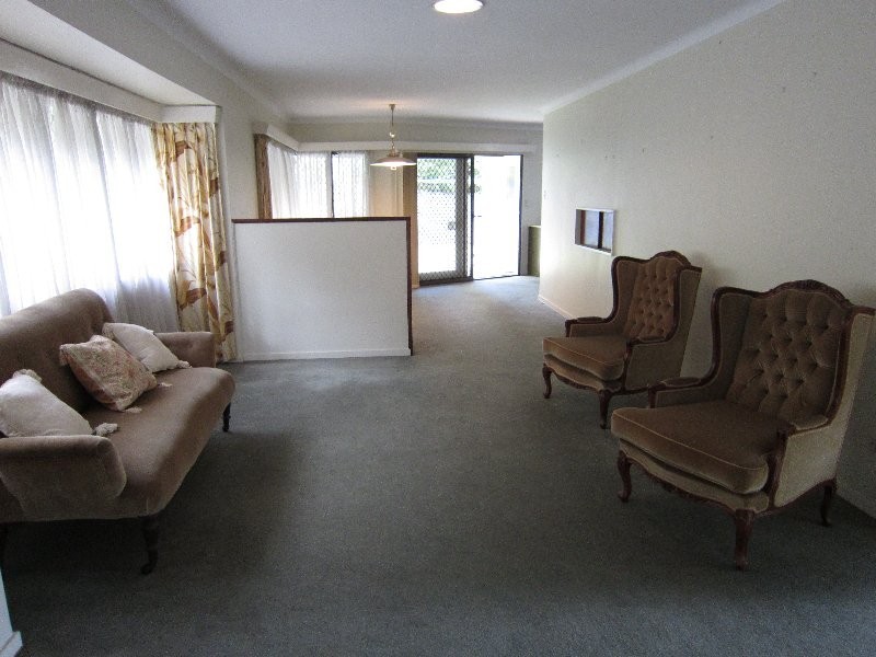 7 Walker Street, Ipswich QLD 4305