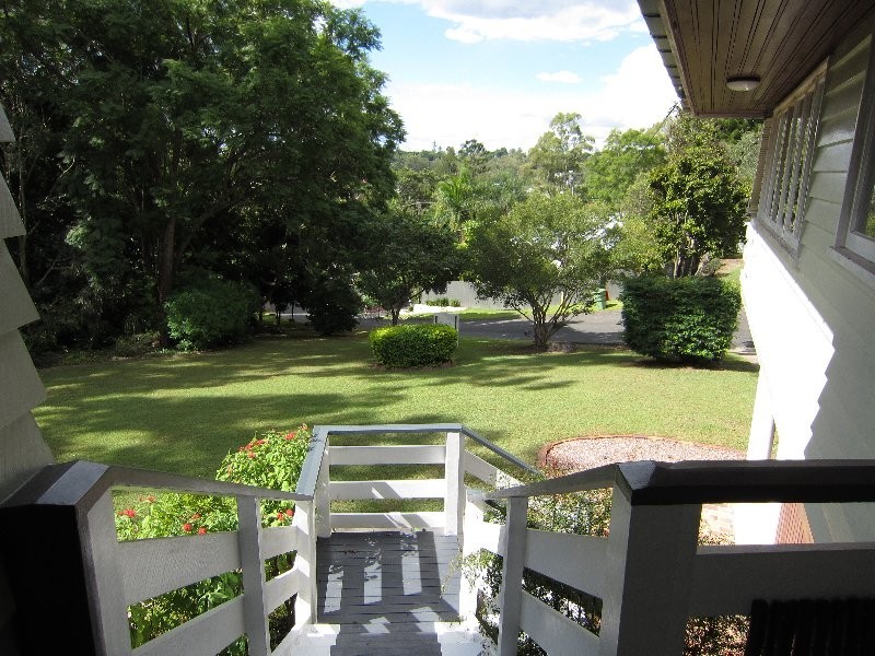 7 Walker Street, Ipswich QLD 4305