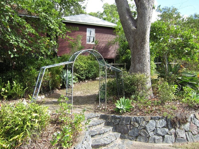 7 Walker Street, Ipswich QLD 4305