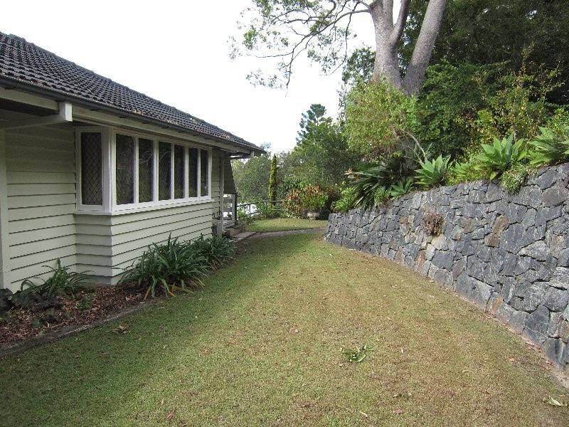 7 Walker Street, Ipswich QLD 4305