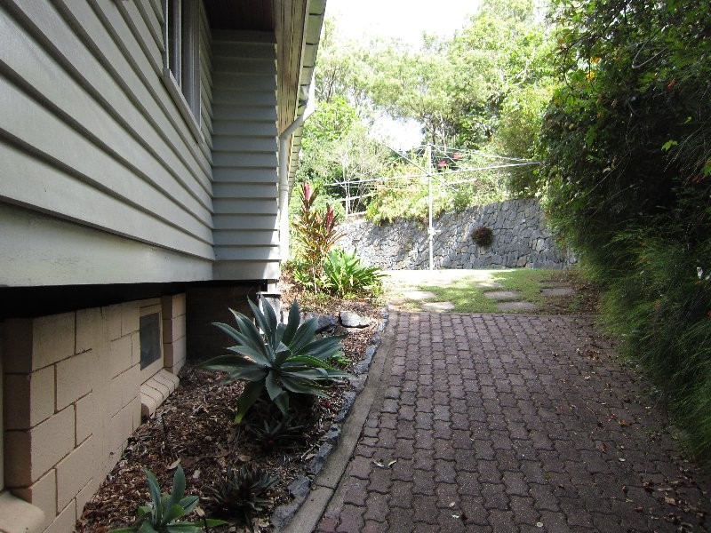 7 Walker Street, Ipswich QLD 4305