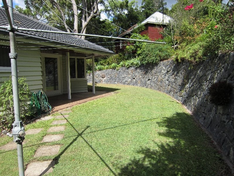 7 Walker Street, Ipswich QLD 4305