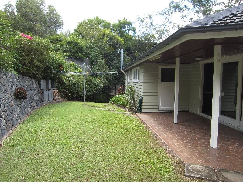 7 Walker Street, Ipswich QLD 4305