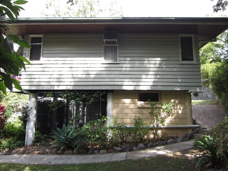 7 Walker Street, Ipswich QLD 4305