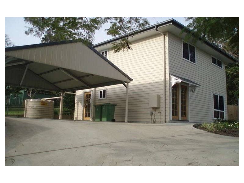 10a Ware Street, North Ipswich QLD 4305