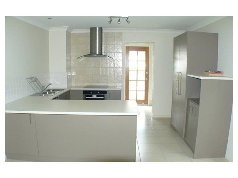 10a Ware Street, North Ipswich QLD 4305