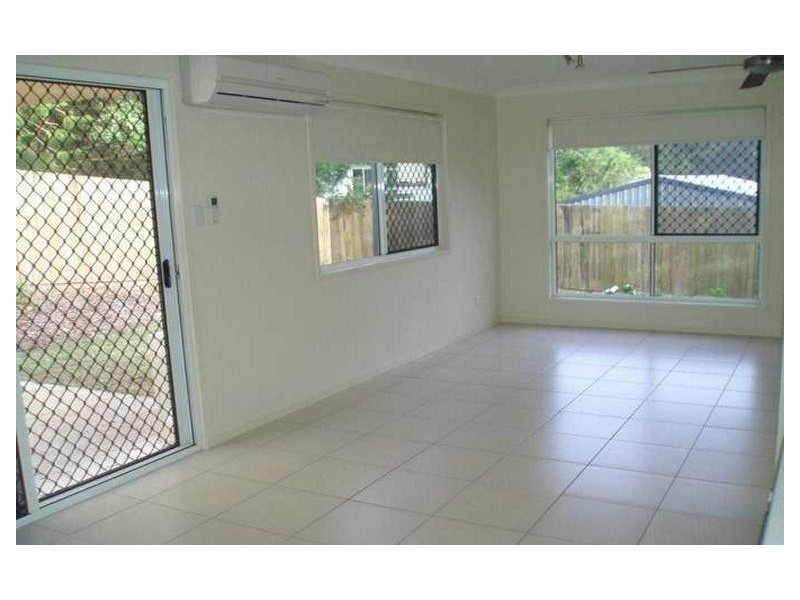 10a Ware Street, North Ipswich QLD 4305