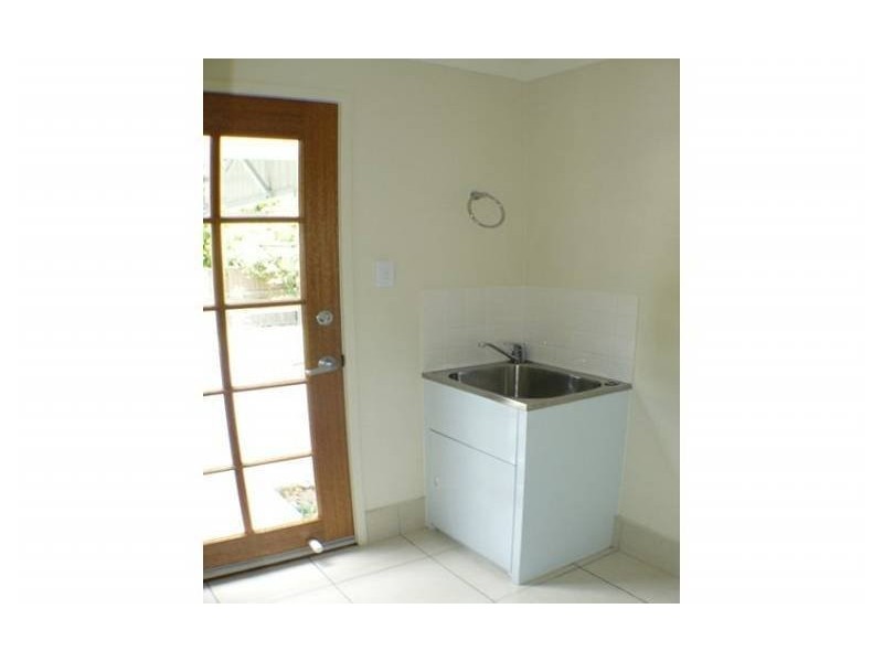 10a Ware Street, North Ipswich QLD 4305