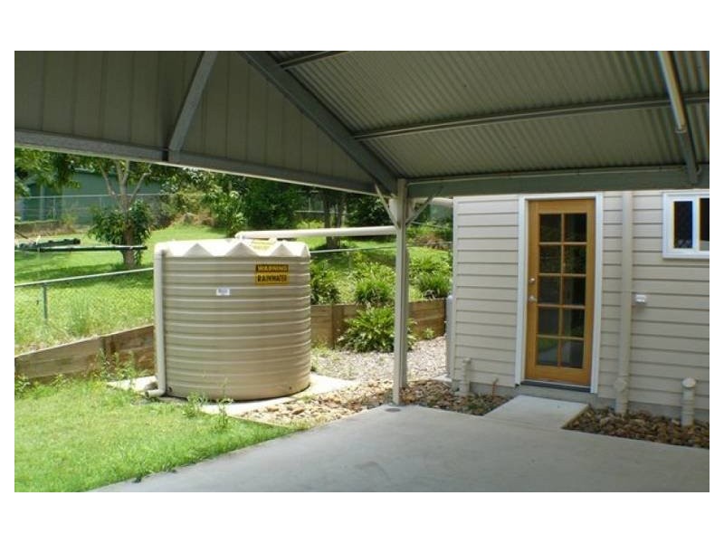 10a Ware Street, North Ipswich QLD 4305