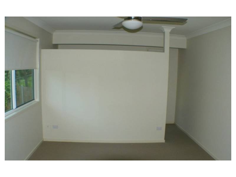 10a Ware Street, North Ipswich QLD 4305