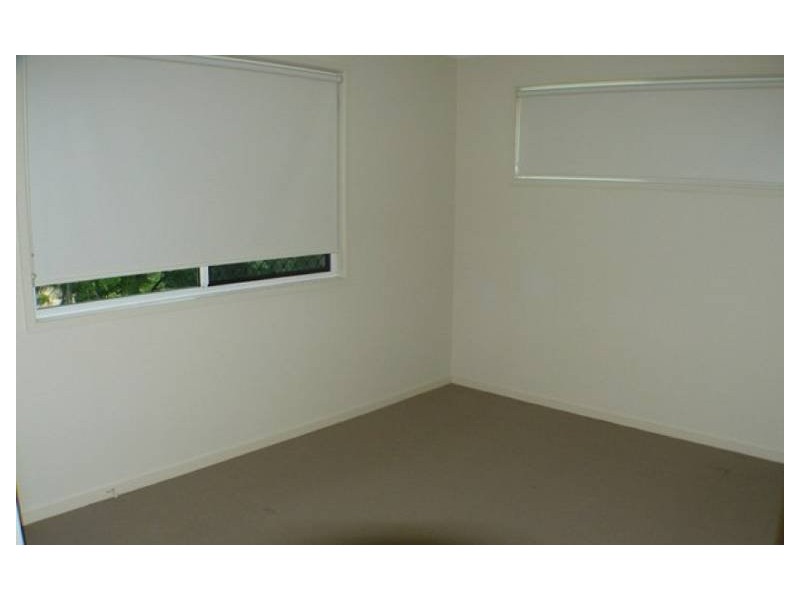 10a Ware Street, North Ipswich QLD 4305