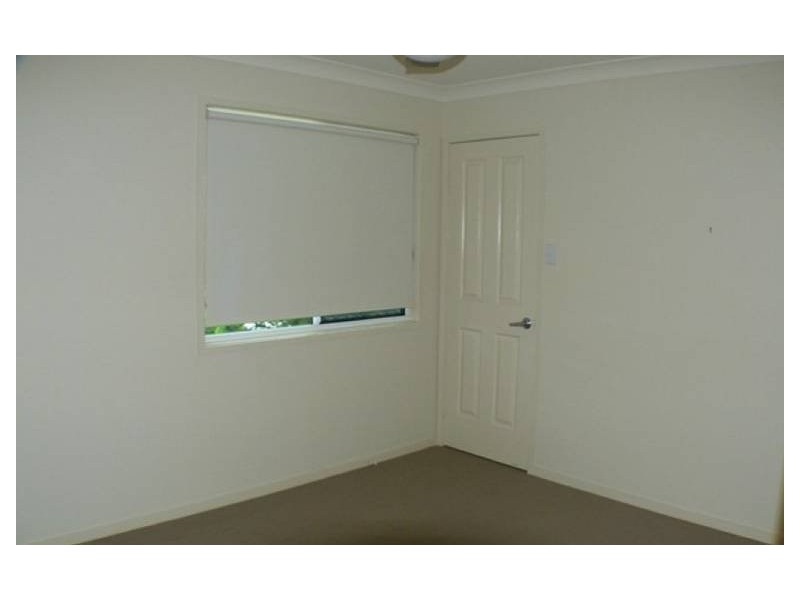 10a Ware Street, North Ipswich QLD 4305