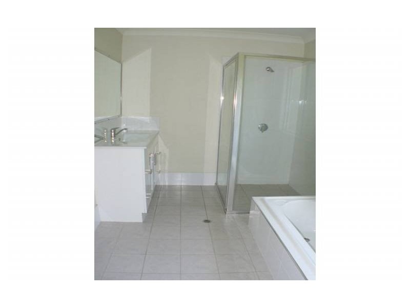 10a Ware Street, North Ipswich QLD 4305