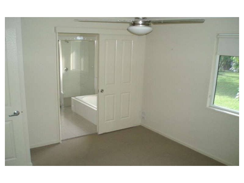 10a Ware Street, North Ipswich QLD 4305