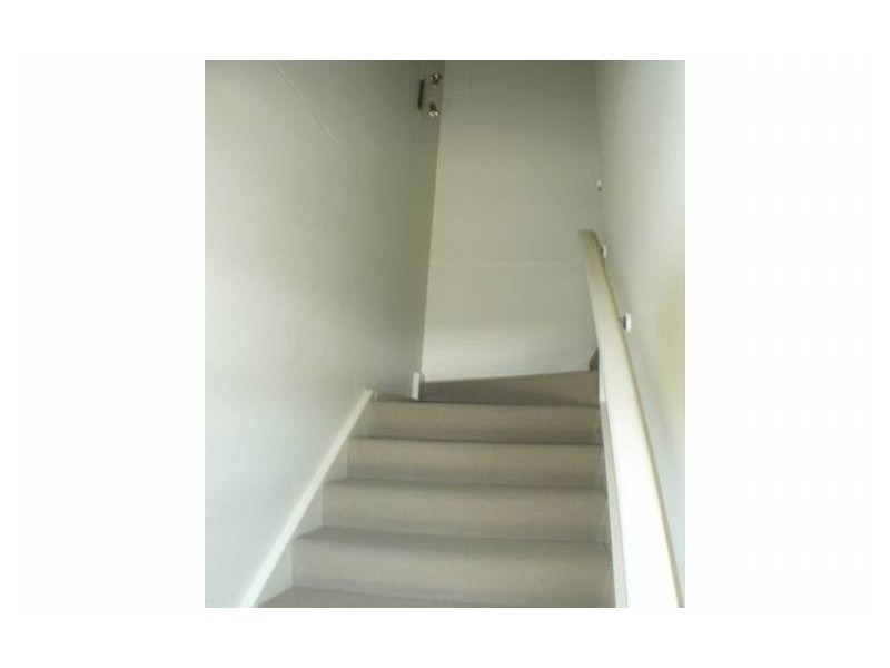 10a Ware Street, North Ipswich QLD 4305