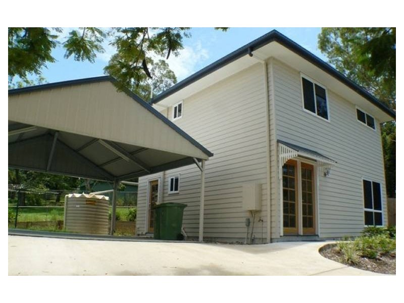 10a Ware Street, North Ipswich QLD 4305