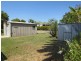 39 Glebe Road, Newtown QLD 4305