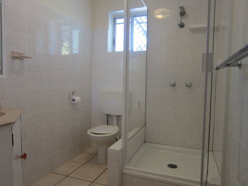 39 Glebe Road, Newtown QLD 4305