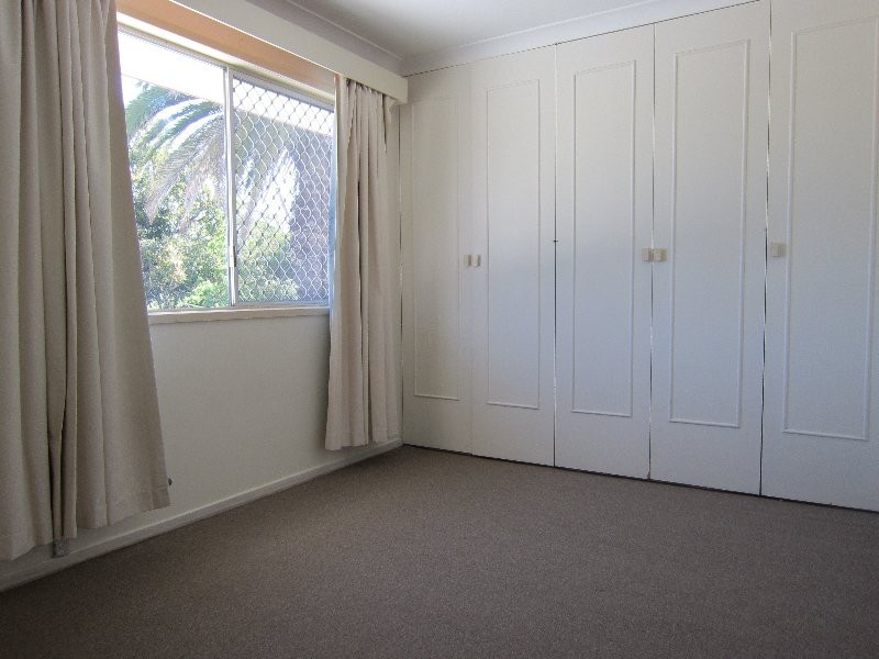 39 Glebe Road, Newtown QLD 4305
