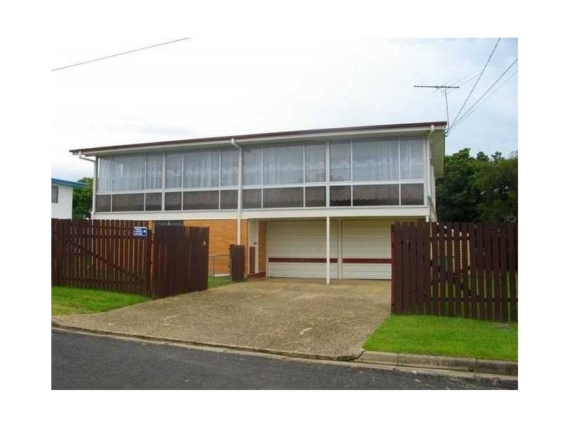 6 Teak Street, Raceview QLD 4305