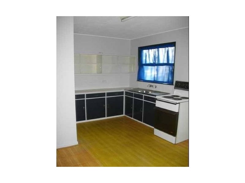 6 Teak Street, Raceview QLD 4305