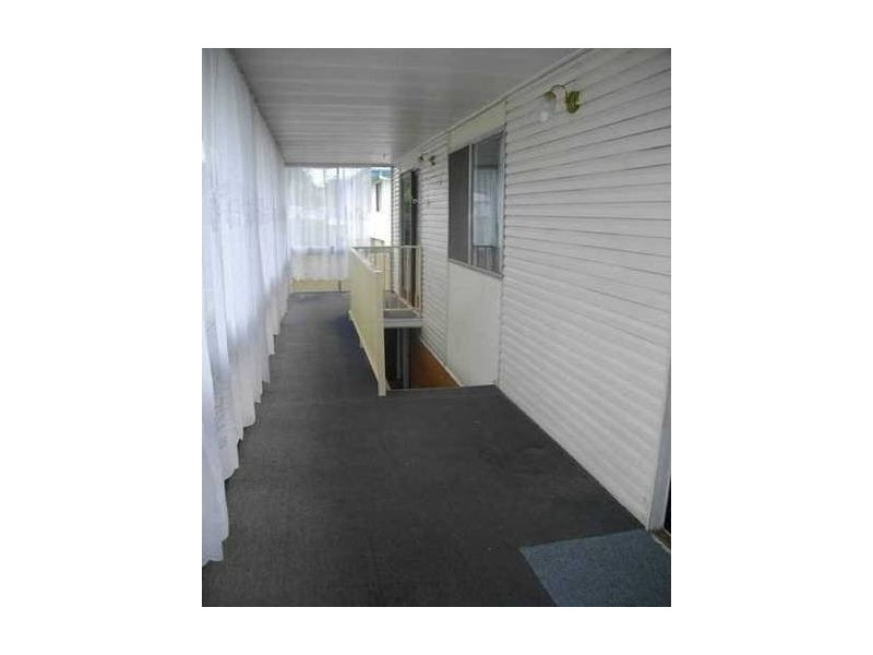 6 Teak Street, Raceview QLD 4305