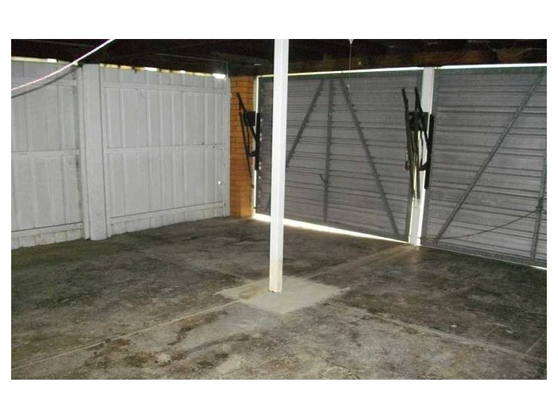 6 Teak Street, Raceview QLD 4305