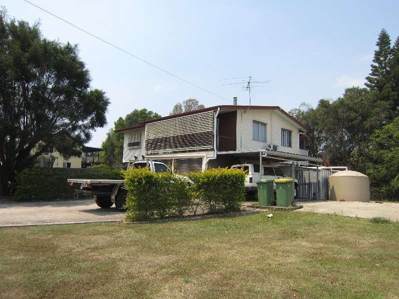 1 Eileen Street, Flinders View QLD 4305