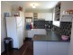 1 Eileen Street, Flinders View QLD 4305