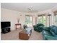 15 Jacana Crescent, Flinders View QLD 4305