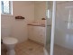 15 Jacana Crescent, Flinders View QLD 4305