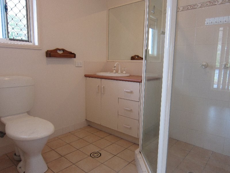 15 Jacana Crescent, Flinders View QLD 4305