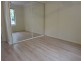 15 Jacana Crescent, Flinders View QLD 4305