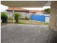 15 Jacana Crescent, Flinders View QLD 4305