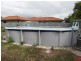 15 Jacana Crescent, Flinders View QLD 4305