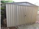 15 Jacana Crescent, Flinders View QLD 4305