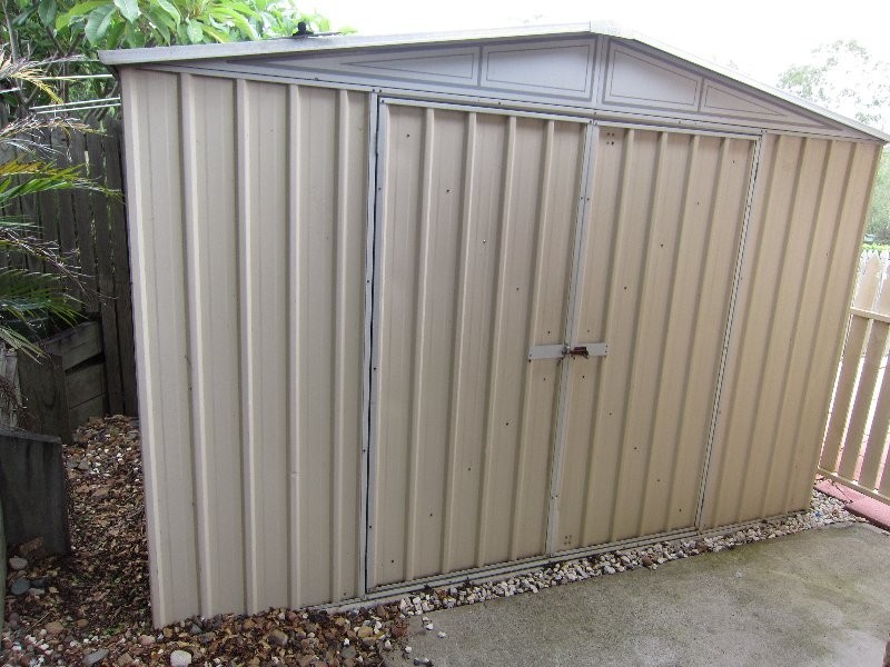 15 Jacana Crescent, Flinders View QLD 4305