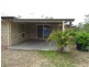 15 Jacana Crescent, Flinders View QLD 4305