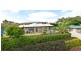 15 Jacana Crescent, Flinders View QLD 4305