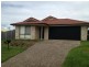 14 Sandhurst Place, Brassall QLD 4305