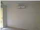 14 Sandhurst Place, Brassall QLD 4305