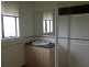 14 Sandhurst Place, Brassall QLD 4305