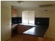 14 Sandhurst Place, Brassall QLD 4305