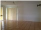 14 Sandhurst Place, Brassall QLD 4305