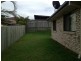 14 Sandhurst Place, Brassall QLD 4305