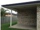 14 Sandhurst Place, Brassall QLD 4305