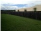 14 Sandhurst Place, Brassall QLD 4305