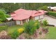 32 Jacana Crescent, Flinders View QLD 4305