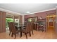 32 Jacana Crescent, Flinders View QLD 4305