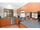 32 Jacana Crescent, Flinders View QLD 4305